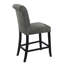 Chaise de salle à manger Sobia-662850960