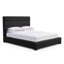 Boyd Upholstered Bed-70077088-70077087-71007712