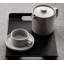 Wilo Coffee Table Tray-521335997-414006787