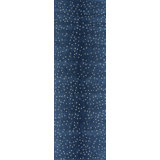 Hand Tufted Wool Area Rug