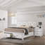 Deguzman X Storage Bed-550066173-550066170