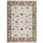 One-of-a-Kind 8'9" X 12' Area Rug
