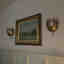 Photos des clients 2 de 3