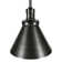 Zeno 1 - Light Single Pendant