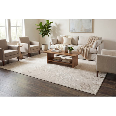 Newhouse 2584-890 BEIGE/GREY