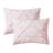 Martina 8 Piece Bed in a Bag-1029566571