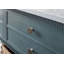 Sienna Double Vanity-1714094950
