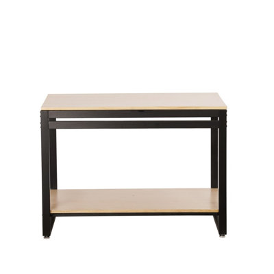 Cal-Mil Display Riser Buffet Accessory