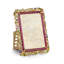 Emery Metal Picture Frame