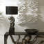 Octo Table Lamp