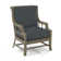 Lafayette Armchair