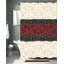 Rideau de douche Keask-1234028707