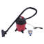 Aspirateur sec 4 gallons