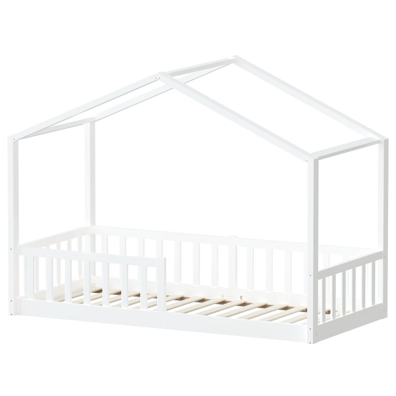 Toddler Beds Montessori/Floor Bed