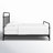 Niles Metal Bed-1767098766-1767098767