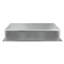 Niche pour la douche-86551054