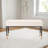 Darius Bench-1016776355
