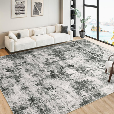 Area Rug