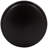 1 1/4" Diameter Round Knob