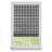 Roman shade-1323389163-1323389161