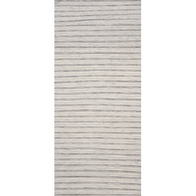 Textures Wool Area Rug