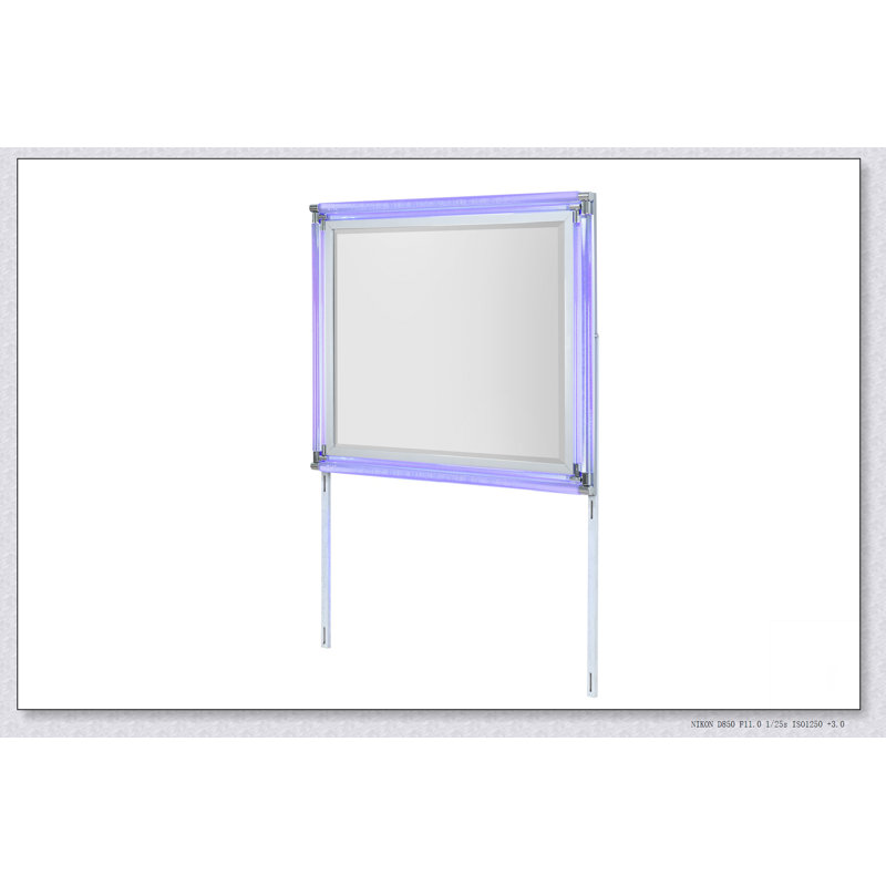 Miroir LAURA