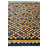 Naber Multi Rug