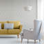 Modbury 10.05m x 53cm Wallpaper Roll-369078215