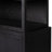 Storage Bookcase