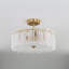 Lustre tambour à intensité variable Khawla-340281351-340281350