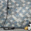 Carreau de mosaïque pour mur et plancher en porcelaine 11 po x 16 po Lane (1,2 pi2 / chaque)-91581831