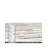  X Tiles Cowhide Leather Rug-631197997