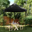 Steel Pop Up Gazebo-99528783-101124075-99528782