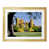 Oak Wood Frame is unavailable