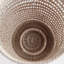 BURMA RATTAN HURRICANE SMALL-789524332-786634548