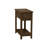 Alexanne End Table with Storage-2004837779