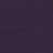 Brume mauves est en rupture de stock