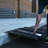 EZ-ACCESS Metal 2.25'' L Portable Ramp