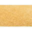 Amiyas Solid Colour Hand Woven Area Rug-31208189