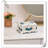Jewelry Box +