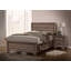 Lit plateforme avec rangement Mailiah-1478126467-1478126466
