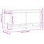 Storage Cabinet-348825191