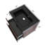 Meuble-lavabo mural 24 po avec lavabo-1418386024-1418386026