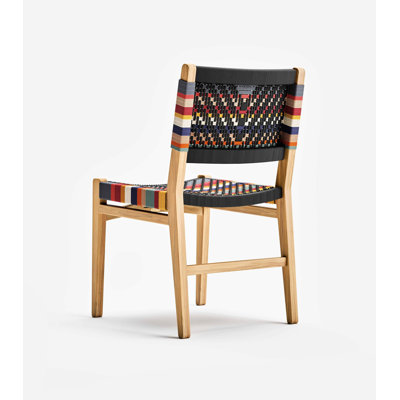 Chontales Dining Chair