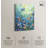 Aesthetic Butterflies-99523256-99523270