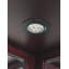 Display Cabinet-904456835