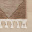  Tapis à losanges haut / bas Marissa-130143685-130143687