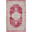 Tapis intérieur / extérieur Griffeth Performance Southwestern-29331767