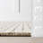 Melrose Checked Wool Area Rug-109074394