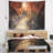 Polyester Tapestry-1347666343